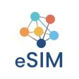 Logo Bnesim