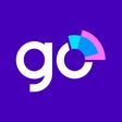 Logo Gigago