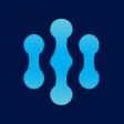 Logo Mobimatter