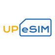 Logo UPeSIM